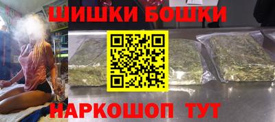 Альфа ПВП Ирбит