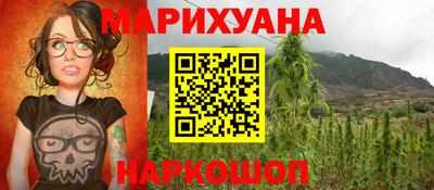 Альфа ПВП Ирбит