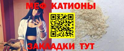 Альфа ПВП Ирбит