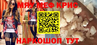 Альфа ПВП Ирбит