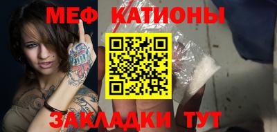 Альфа ПВП Ирбит