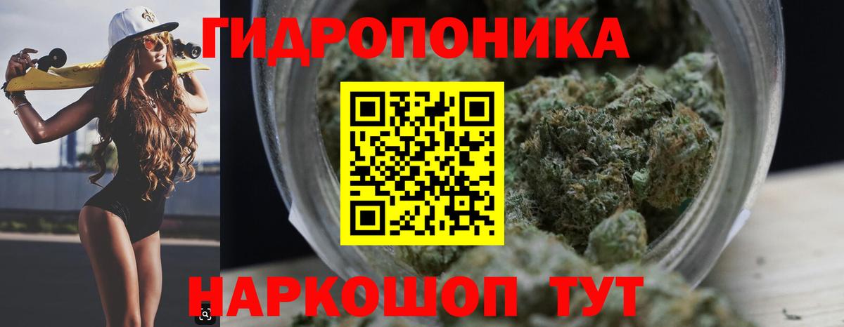 Конопля ГИДРОПОН  Каннабис конопля  Шишки марихуана индика  Вход с VPN  Дмитров 